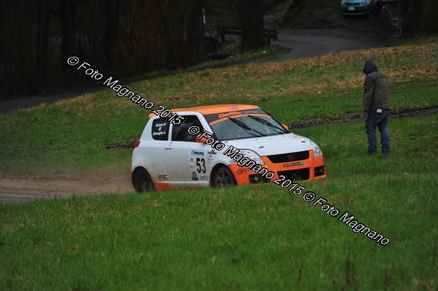 DSC_4840.JPG